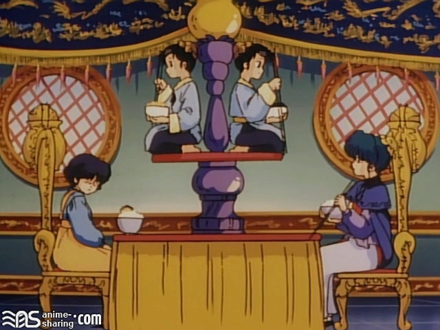 [Exiled-Destiny]_Ranma_Movie_Big_Trouble_In_Nekonron_China_(5726FB60).mkv_002816.385_1.png