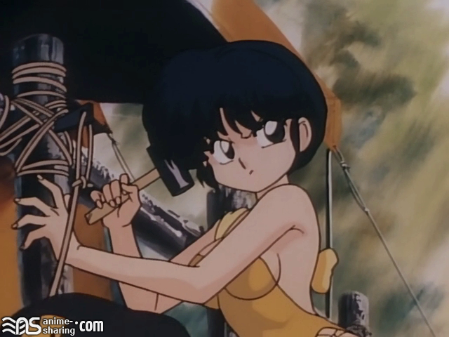 [Exiled-Destiny]_Ranma_Movie_Nihao_My_Concubine_(B5984228).mkv_000107.334_1.png