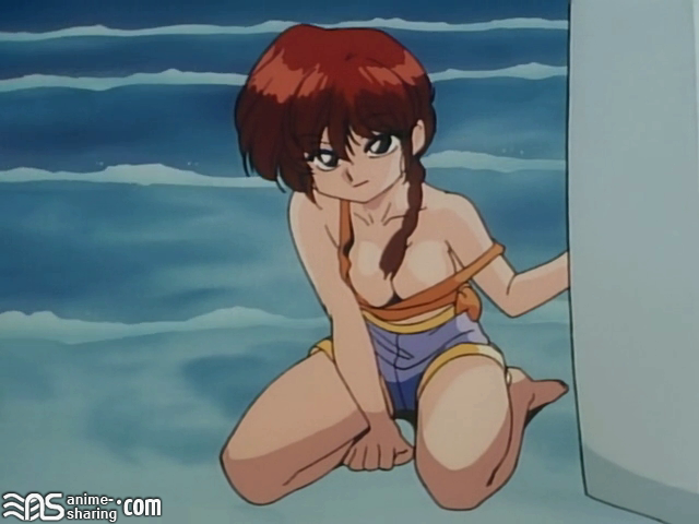 [Exiled-Destiny]_Ranma_Movie_Nihao_My_Concubine_(B5984228).mkv_000122.403_1.png