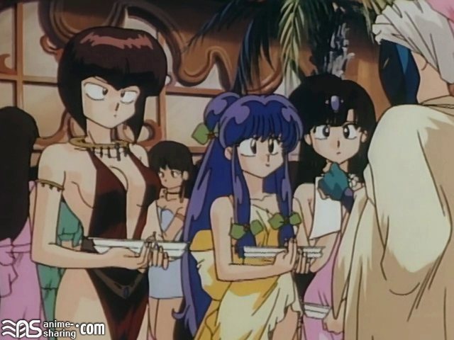 [Exiled-Destiny]_Ranma_Movie_Nihao_My_Concubine_(B5984228).mkv_002831.640_1.png