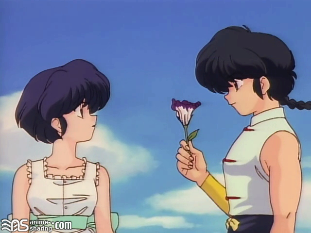 [Exiled-Destiny]_Ranma_OVA_Ep01_(96AA5050).mkv_000051.031_1.png