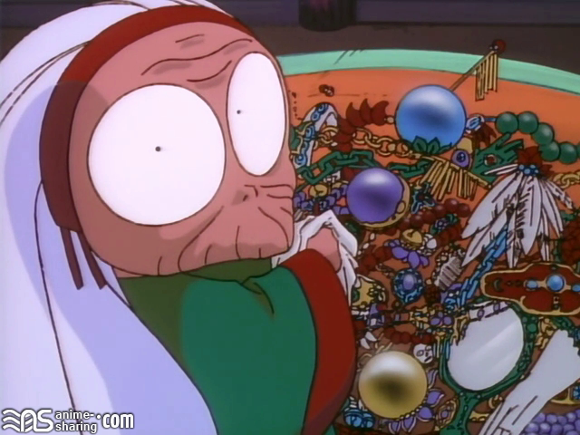 [Exiled-Destiny]_Ranma_OVA_Ep01_(96AA5050).mkv_000228.724_1.png
