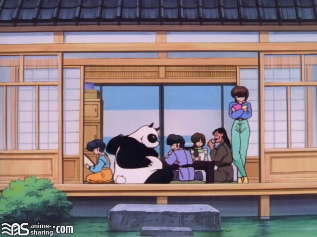 [Exiled-Destiny]_Ranma_OVA_Ep07_(98CC728B).mkv_000234.857_1.png
