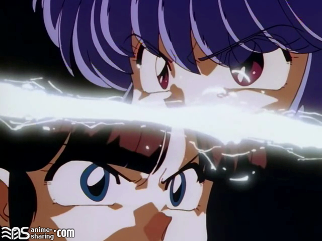 [Exiled-Destiny]_Ranma_OVA_Ep10_(40027F6D).mkv_000238.065_1.png