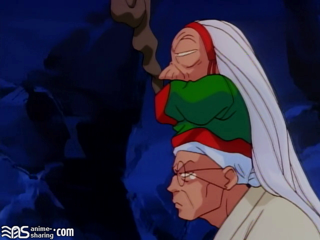 [Exiled-Destiny]_Ranma_OVA_Ep10_(40027F6D).mkv_001338.460_1.png