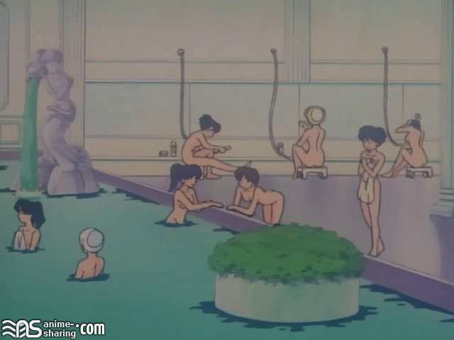 [Exiled-Destiny]_Ranma_OVA_Ep10_(40027F6D).mkv_001811.541_1.png