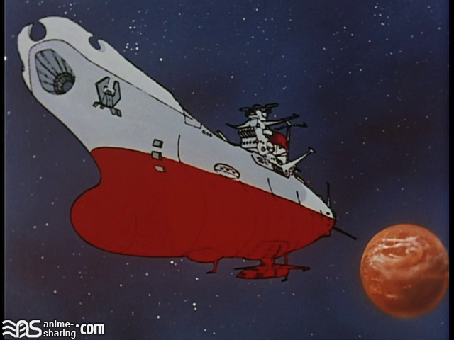 Yamato 01 - remaster (Central Anime) [33d6eb95].mkv_000021.970_1.png