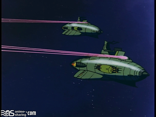 Yamato 01 - remaster (Central Anime) [33d6eb95].mkv_000736.408_1.png