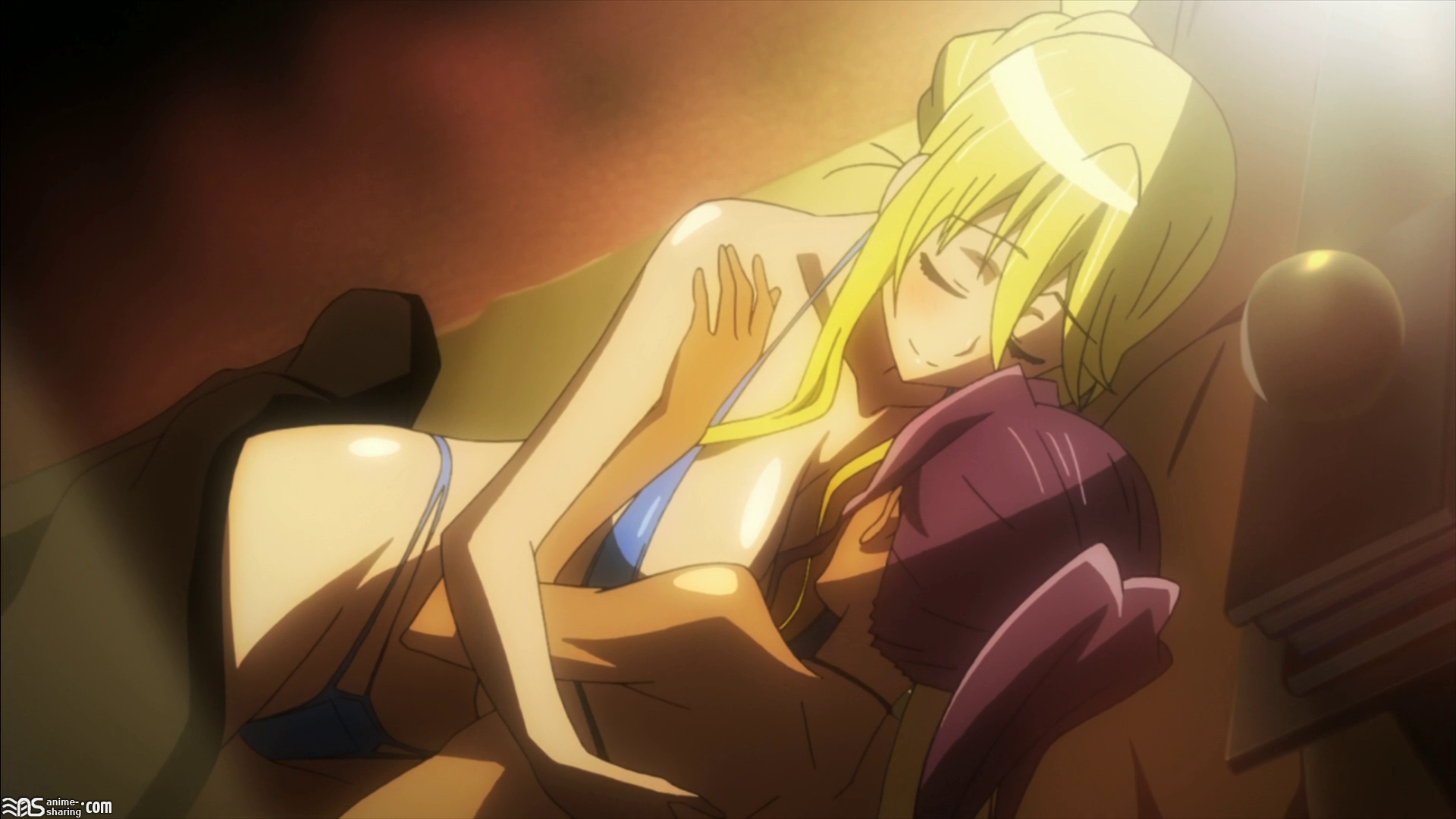Highschool.of.the.Dead.OVA.1080p.BluRay.x264.DHD.mkv_001032.418_1.png