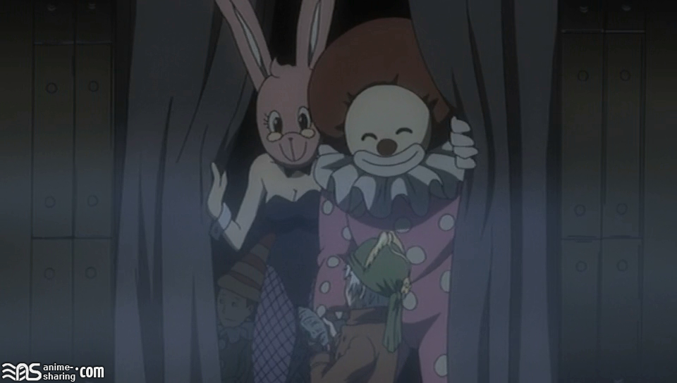 [a-s]_d.gray_man_-_01_-_the_boy_who_hunts_akuma__rs2_[7DA10B98].mkv_000251.923_1.png