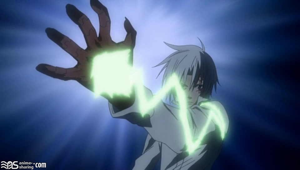 [a-s]_d.gray_man_-_01_-_the_boy_who_hunts_akuma__rs2_[7DA10B98].mkv_001917.614_1.png