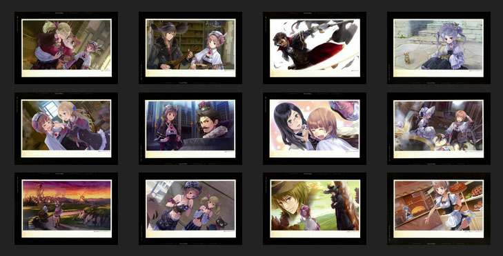 samples.jpg