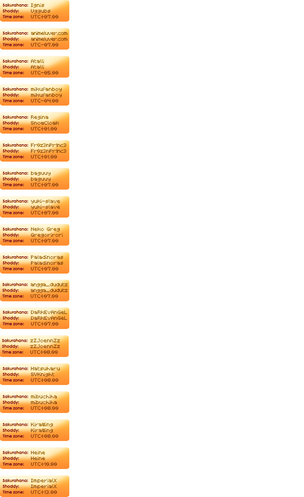 pkmn sh chart.png