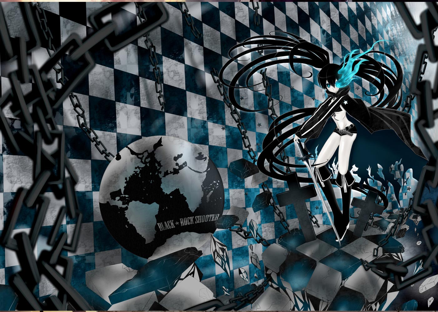 bg-brs.jpg