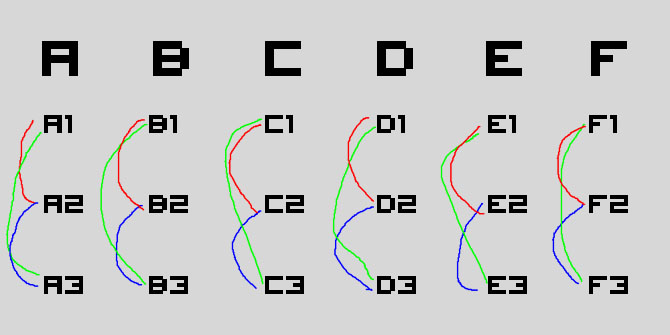 chart.jpg