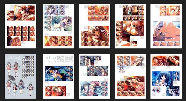 samples.jpg