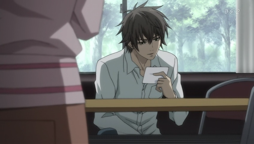 [FFFpeeps] Shinrei Tantei Yakumo 01 [480p][3EFD74A4].mkv_snapshot_04.40_[2010.10.13_16.12.57].png