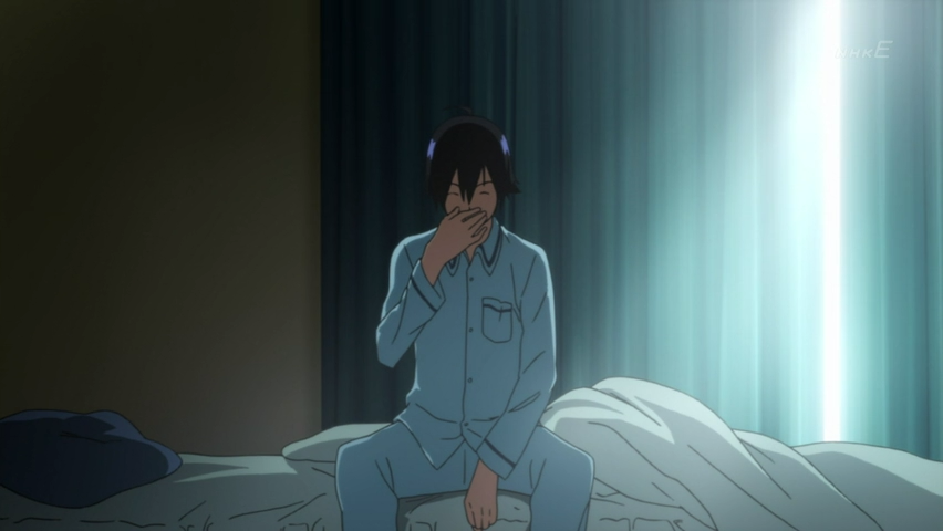 [gg]_Bakuman_-_01v2_[937D6A1E].mkv_snapshot_03.47_[2010.10.13_16.15.23].png