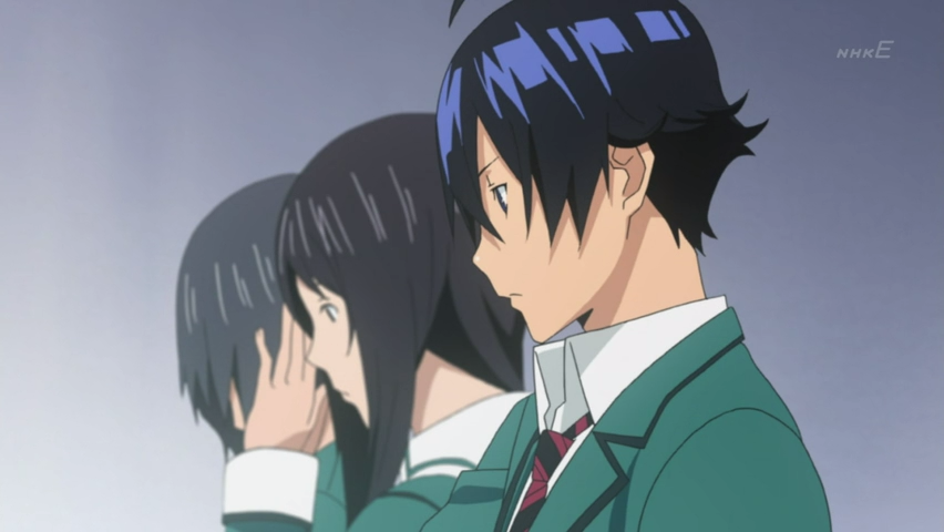 [gg]_Bakuman_-_01v2_[937D6A1E].mkv_snapshot_04.55_[2010.10.13_16.18.03].png