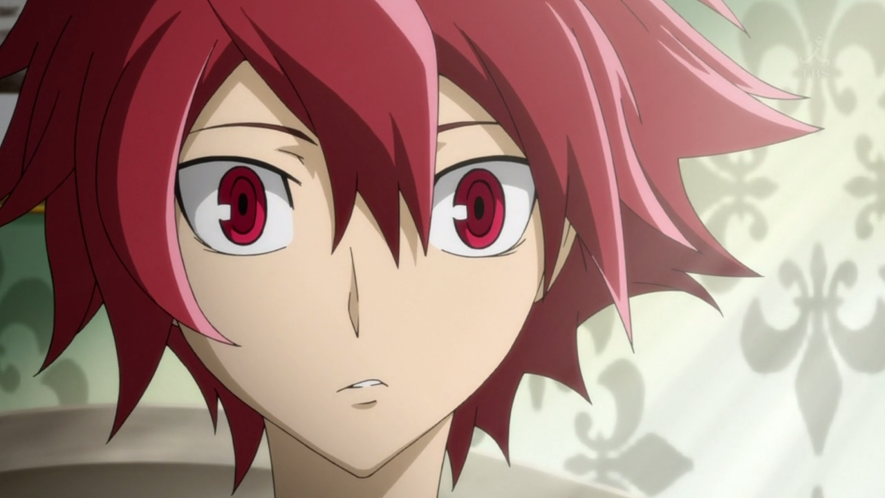[gg]_Star_Driver_-_01_[AFEC5CCC].mkv_snapshot_02.11_[2010.10.13_16.09.20].png