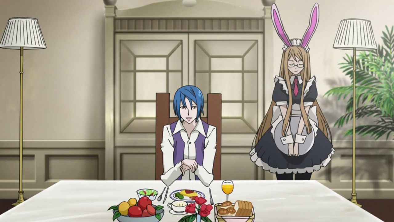 [gg]_Star_Driver_-_01_[AFEC5CCC].mkv_snapshot_02.47_[2010.10.13_16.09.30].png