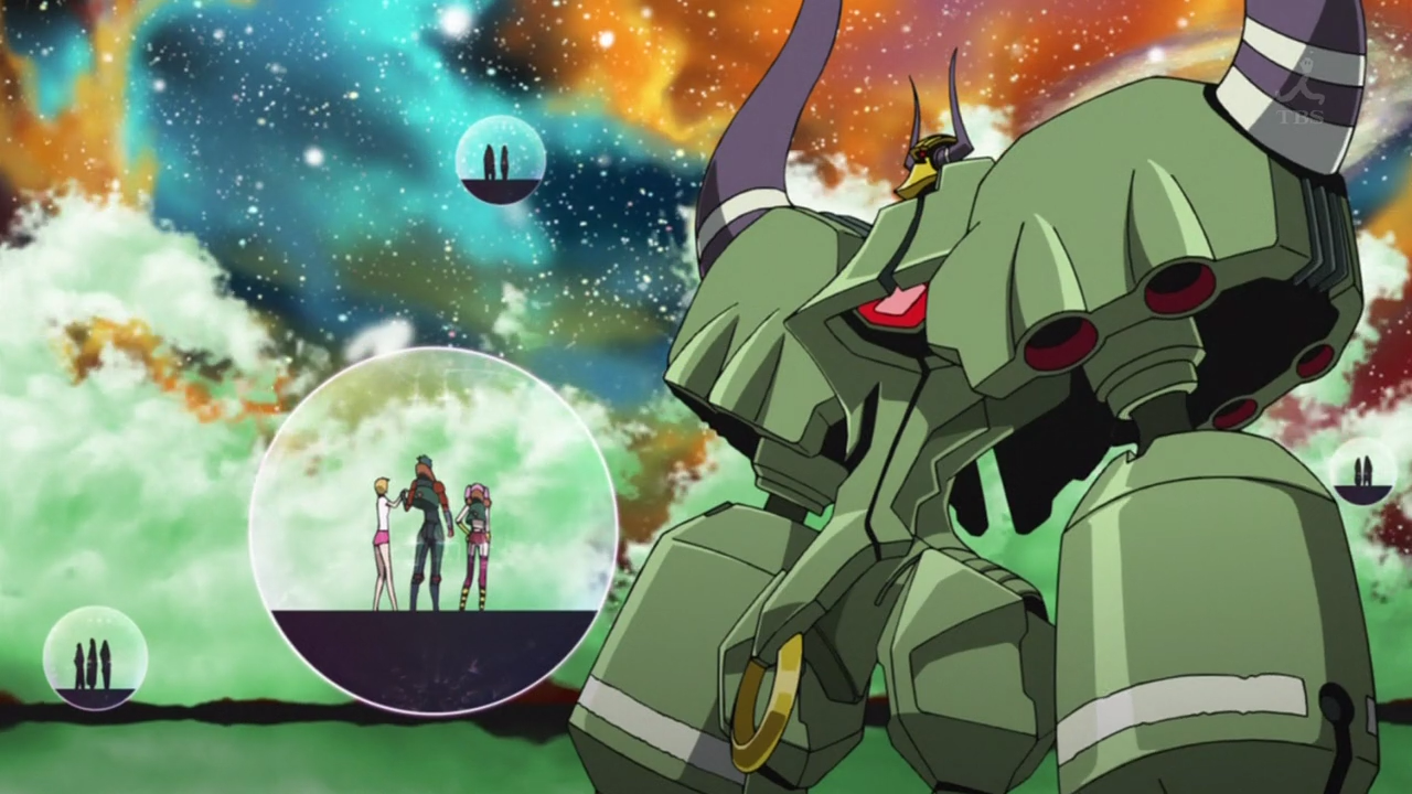 [gg]_Star_Driver_-_01_[AFEC5CCC].mkv_snapshot_18.48_[2010.10.13_16.11.36].png