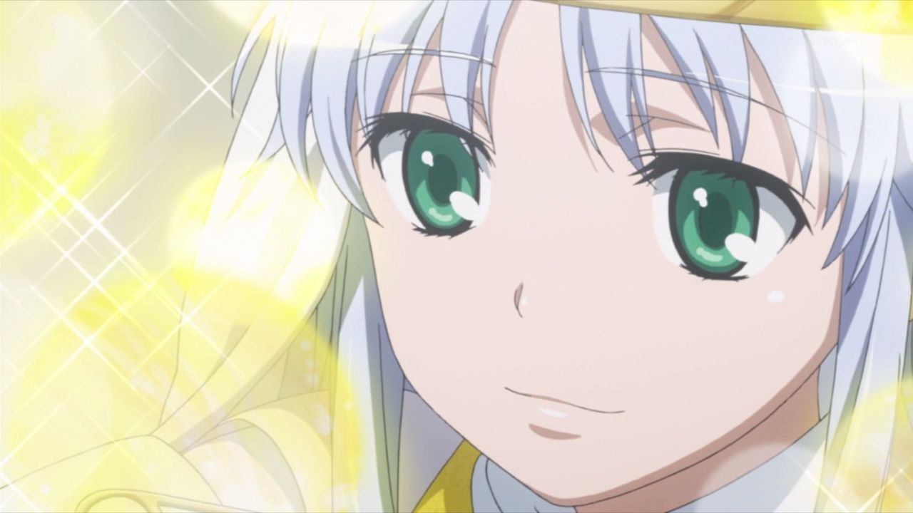 [Hatsuyuki]_To_aru_Majutsu_no_Index_II_-_01_[1280x720][66134876].mkv_snapshot_04.49_[2010.10.13_16.35.30].png