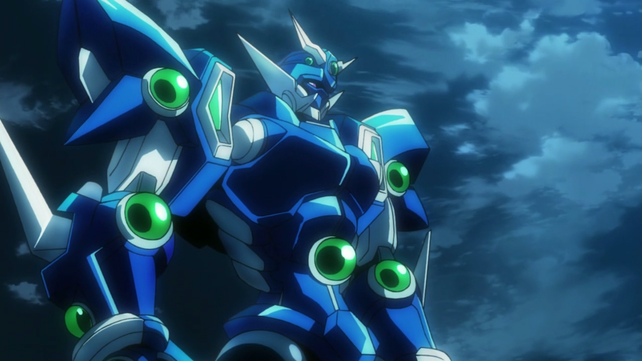 [HorribleSubs] Super Robot Taisen OG - The Inspector - 01 [720p].mkv_snapshot_01.10_[2010.10.13_18.57.10].png