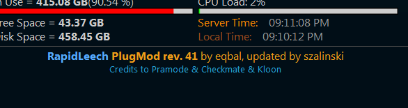 ss1.png