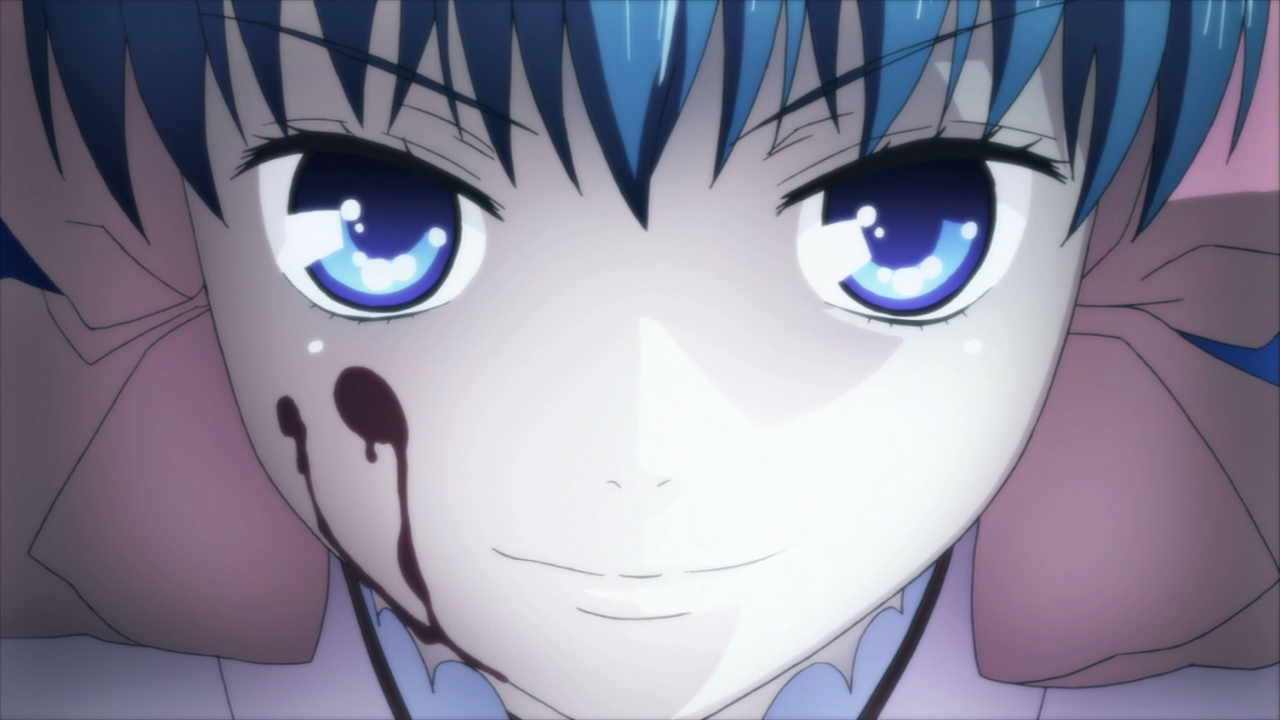 [Mango]_-_Otome_Youkai_Zakuro_-_01[AF40FCDD].mkv_snapshot_00.38_[2010.10.13_16.30.03].png