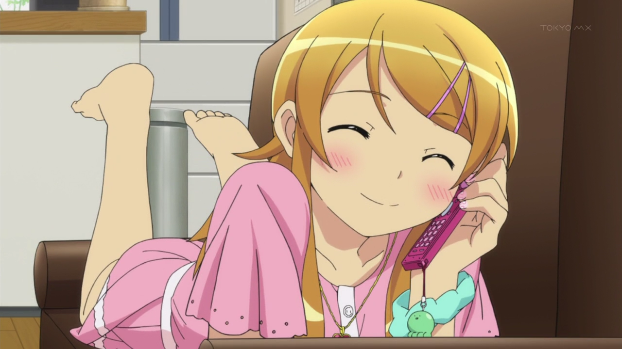 [Mazui]_Ore_No_Imouto_-_01_[9C50F426].mkv_snapshot_04.07_[2010.10.13_17.31.19].png