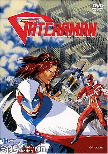 Gatchaman.jpg