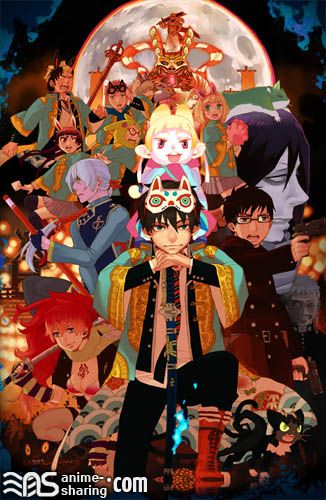 Ao no Exorcist Movie.jpg