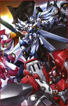 Super Robot Taisen OG - The Inspector.jpg