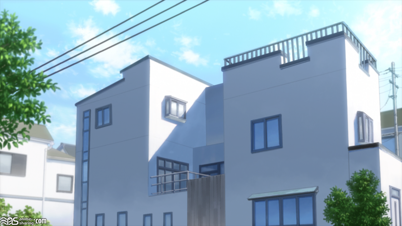 [CMSSide] Black Rock Shooter OVA [720p 24bit-FLAC][80D8861E].mkv_snapshot_02.06_[2013.08.21_16.45.16].png
