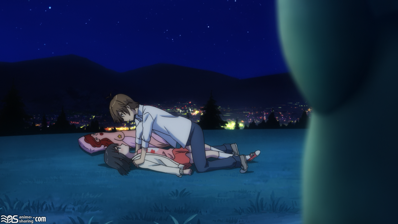 [Chihiro]_Hentai_Ouji_to_Warawanai_Neko_-_01_[1280x720_Blu-ray_FLAC][0A6EC578].mkv_snapshot_06.38_[2013.08.23_06.27.17].png
