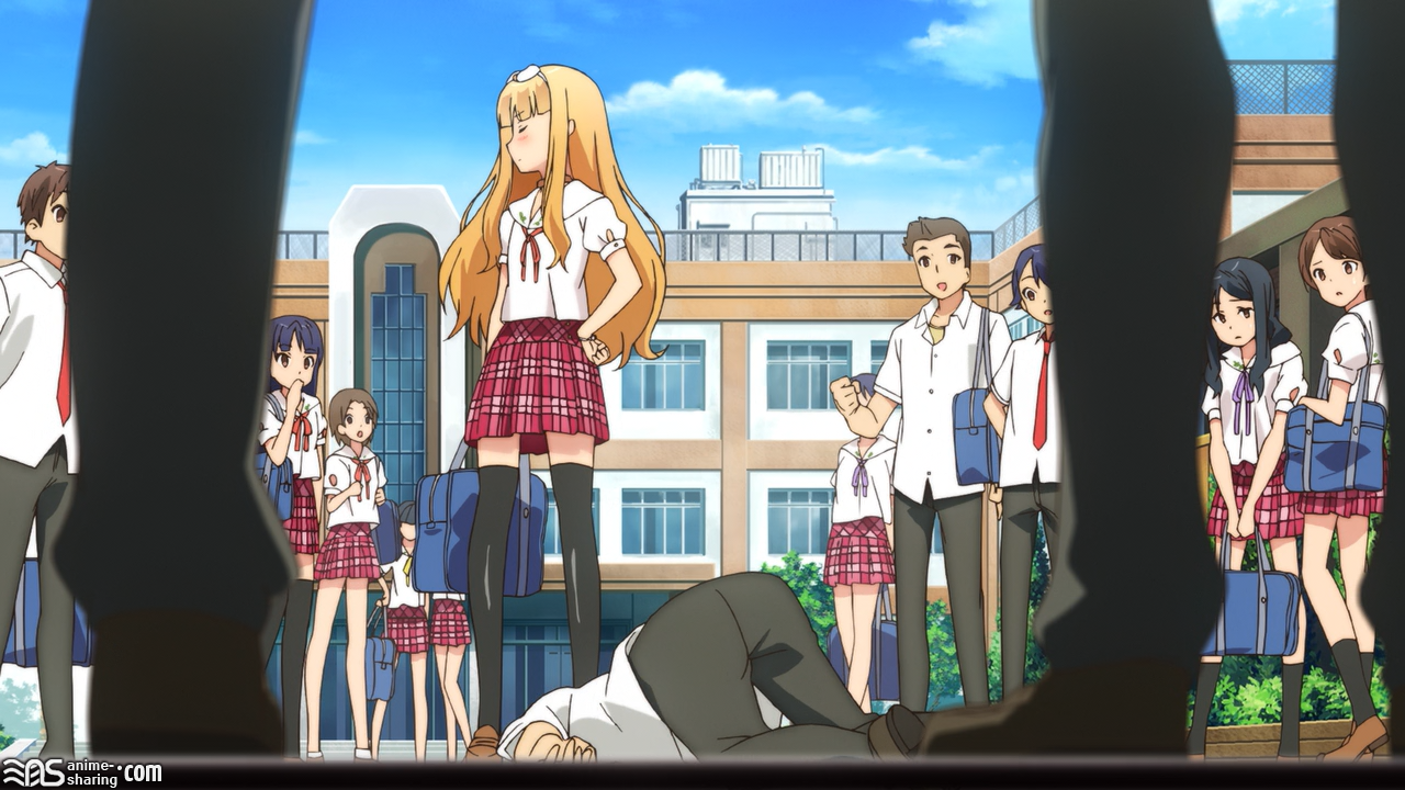 [Chihiro]_Hentai_Ouji_to_Warawanai_Neko_-_01_[1280x720_Blu-ray_FLAC][0A6EC578].mkv_snapshot_10.42_[2013.08.23_06.28.16].png