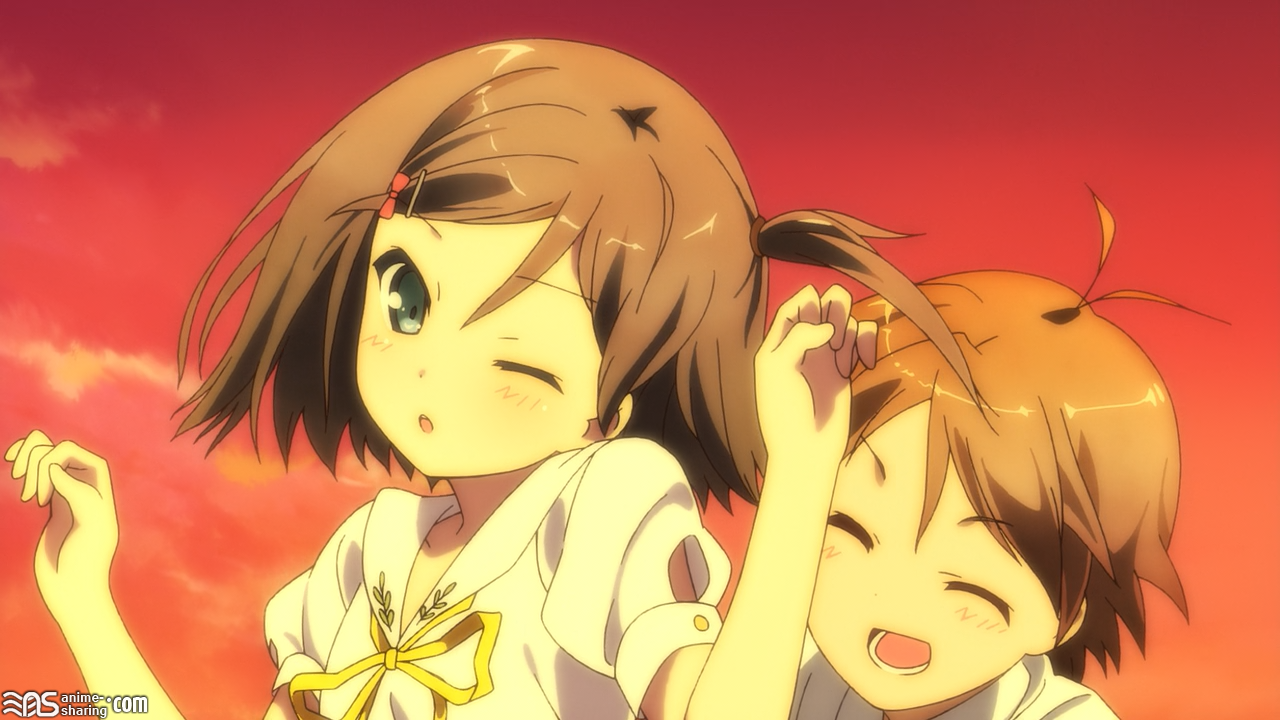 [Chihiro]_Hentai_Ouji_to_Warawanai_Neko_-_01_[1280x720_Blu-ray_FLAC][0A6EC578].mkv_snapshot_15.18_[2013.08.23_06.28.38].png