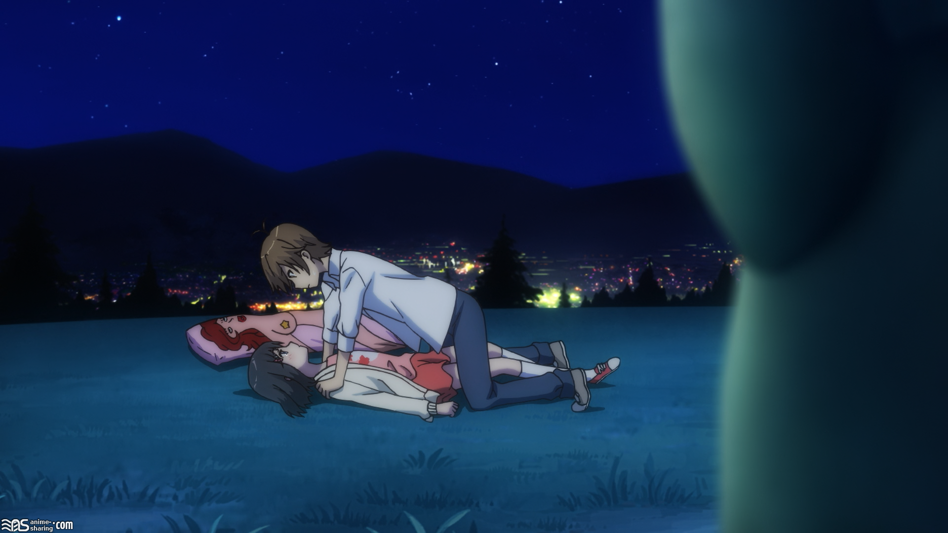 [Chihiro]_Hentai_Ouji_to_Warawanai_Neko_-_01_[1920x1080_Blu-ray_FLAC][5635F1B2].mkv_snapshot_06.37_[2013.08.23_06.29.03].png