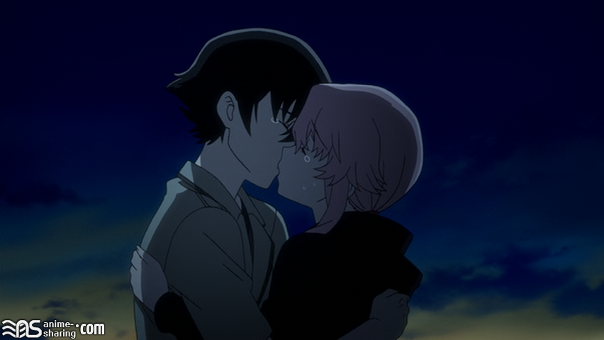 [GotWoot]_Mirai_Nikki_-_Redial_[DVD_480p][822D2408].mkv_snapshot_01.38_[2013.08.24_12.04.03].png