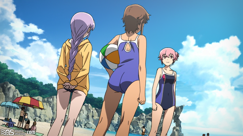 [GotWoot]_Mirai_Nikki_-_Redial_[DVD_576p][1F730058].mkv_snapshot_05.57_[2013.08.24_12.05.57].png