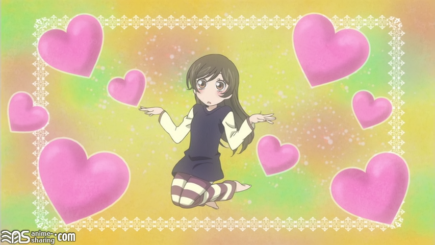 [Anime-Koi]_Kami-sama_Hajimemashita_OVA_01_-_02_[h264-480p][0F53BE83].mkv_-_2013-08-26_22-14-09_1.png