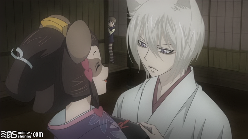 [Anime-Koi]_Kami-sama_Hajimemashita_OVA_01_-_02_[h264-480p][0F53BE83].mkv_-_2013-08-26_22-14-40_1.png
