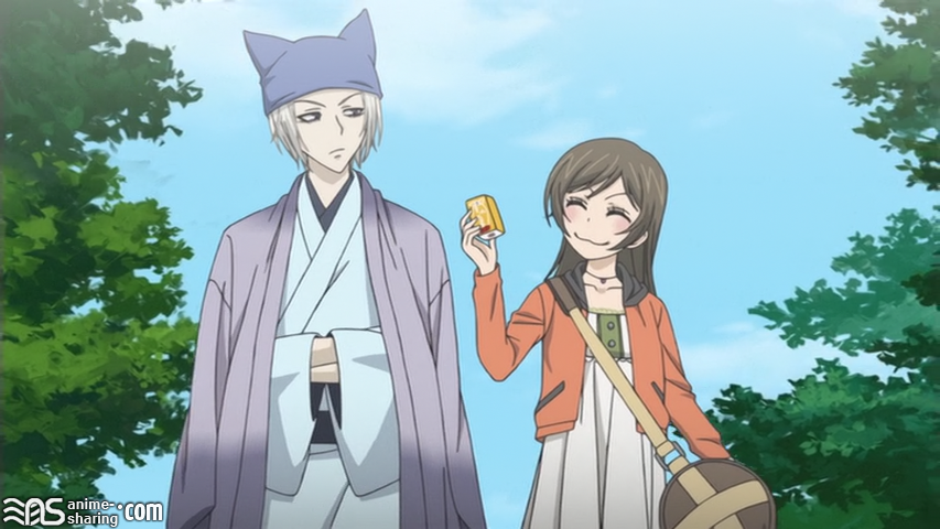 [Anime-Koi]_Kami-sama_Hajimemashita_OVA_01_-_02_[h264-480p][0F53BE83].mkv_-_2013-08-26_22-15-39_1.png