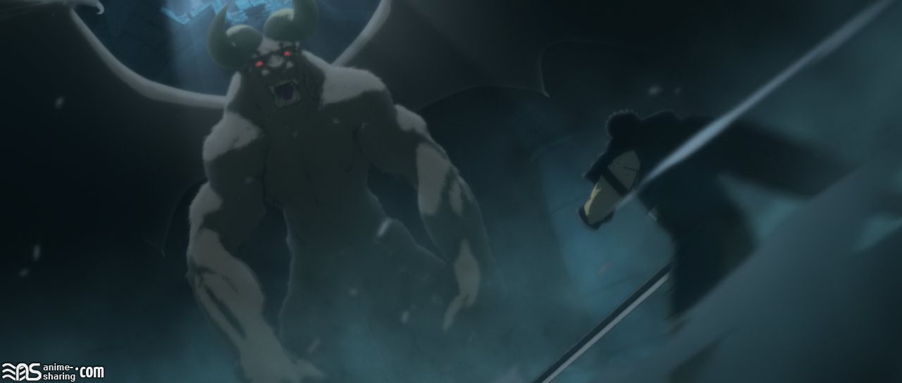 [Commie] Berserk - Golden Age Chapter I - Egg of the High King v2 [BD 720p AAC] [8F7B580B].mkv_snapshot_00.43.31_[2013.08.27_06.36.12].png