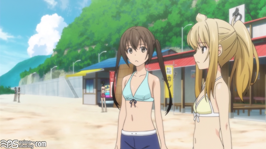 [Chihiro]_Minami-ke_Natsuyasumi_[720x480_DVD_AC3][CE6FFACB].mkv_-_PotPlayer_2013-08-27_06-53-52_1.png