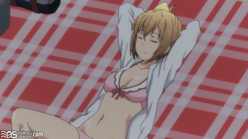 [Chihiro]_Minami-ke_Natsuyasumi_[720x480_DVD_AC3][CE6FFACB].mkv_-_PotPlayer_2013-08-27_06-54-06_1.png