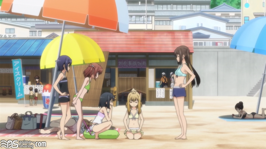 [Chihiro]_Minami-ke_Natsuyasumi_[720x480_DVD_AC3][CE6FFACB].mkv_-_PotPlayer_2013-08-27_06-54-57_1.png