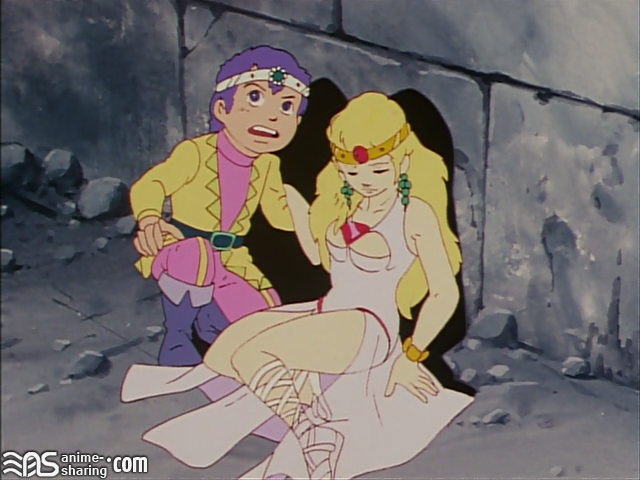 [HnG Muscle Subs] Kinnikuman TV SPECIAL (DVD-x264-AC3) [DA807899].mkv_snapshot_00.02.46_[2013.08.28_20.12.06].png
