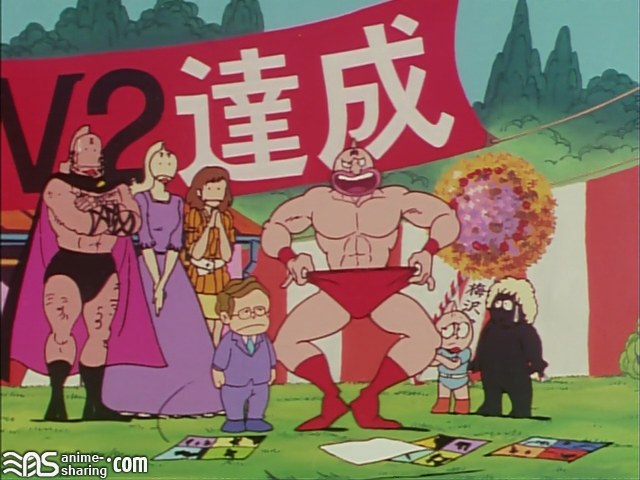 [HnG Muscle Subs] Kinnikuman TV SPECIAL (DVD-x264-AC3) [DA807899].mkv_snapshot_00.07.40_[2013.08.28_20.12.34].png